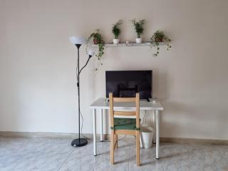 Etna Ocean Rooms - Catania - 9