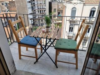 Etna Ocean Rooms - Catania - 8