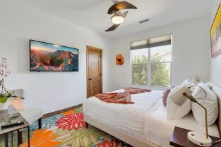 A Beautiful Desert Escape with Everything You Need - Palm Springs - 3