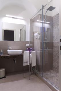 B&B Castanea - Castellaneta - 1