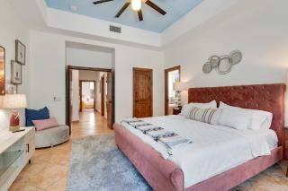 A Beautiful Desert Escape with Everything You Need - 1