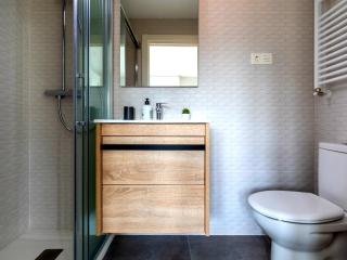 Mundaka Sea & Mountain Views. Wifi, Parking - Mundaka - 3