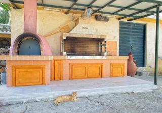 Artemis Hill Studios - 2