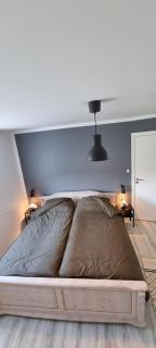 Storebælt Apartament - Korsør - 4