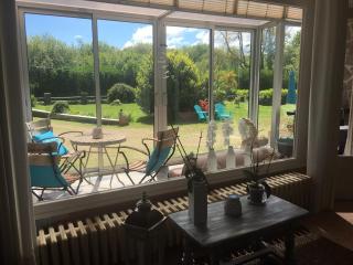Havre de paix de 100M2 - Perros-Guirec - 1