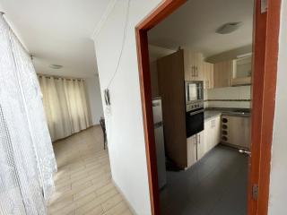 Edificio don Tomas 3D - Antofagasta - 7