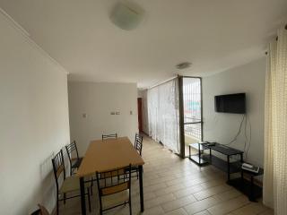 Edificio don Tomas 3D - Antofagasta - 3