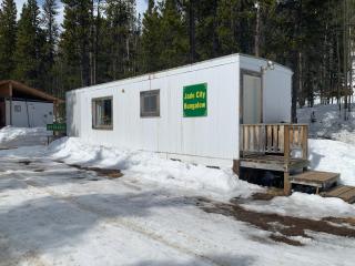 Jade City Bungalow - 3