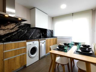 Mundaka Sea & Mountain Views. Wifi, Parking - 8