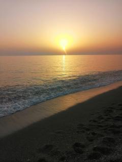 Residence Mareblu - Nocera Terinese - 8