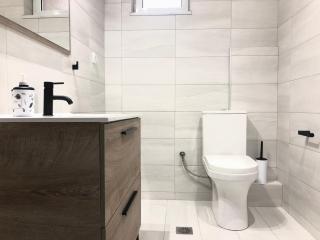 ενtreé guest house near Palamidi Castle - 2