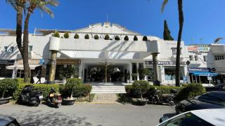Marbella Real 360 - Marbella - 7