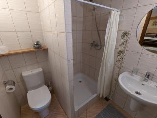 Rodynnyi Maietok Family Estate - Kamianets-Podilskyi - 8