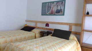 B&B Magenta - Magenta - 8