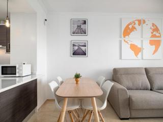 Small Oasis 2371 Sea view - Manilva - 7