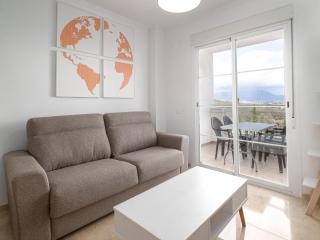 Small Oasis 2371 Sea view - Manilva - 6