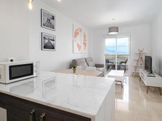 Small Oasis 2371 Sea view - Manilva - 4