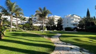 Marbella Real 360 - Marbella - 8