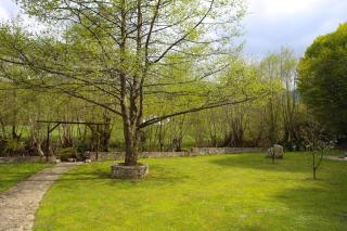 Pensiunea Tudor Breaza - 2