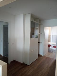 Le geme - Voghera - 8