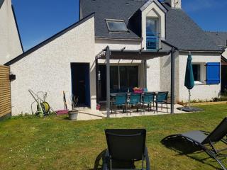 Gîte mon plaisir - Carnac - 3
