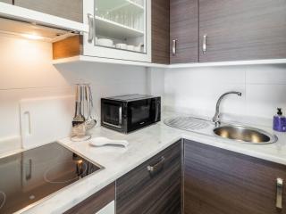 Small Oasis 2368 Sea & Sun - 3