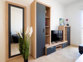 Small Oasis 2368 Sea & Sun - Manilva - 7