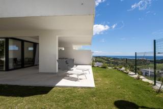 Mirador Estepona Golf 2362 - Estepona - 2