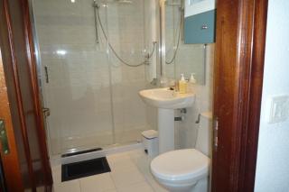 APARTAMENTO LOS ABEDULES - Santander - 1