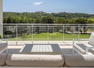 Casares Green 2365 - Casares - 5