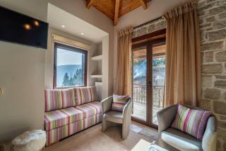 Βίλλα Γαλήνεμα Νο2 - 1