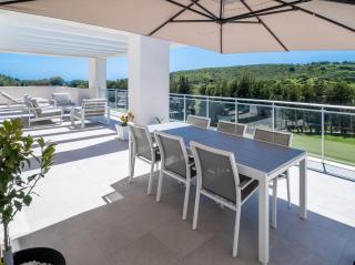 Casares Green 2365 - Casares - 8
