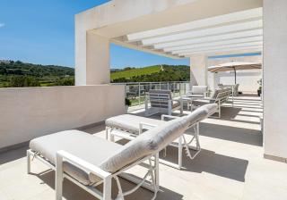 Casares Green 2365 - Casares - 2