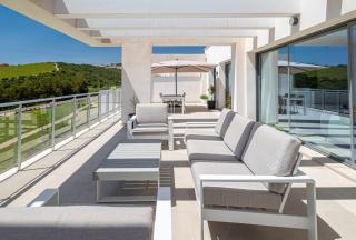 Casares Green 2365 - Casares - 1