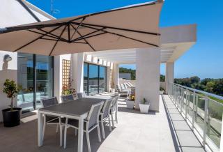 Casares Green 2365 - Casares - 9