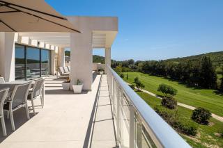 Casares Green 2365 - Casares - 4