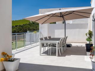 Casares Green 2365 - Casares - 7