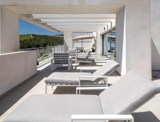 Casares Green 2365 - Casares - 3