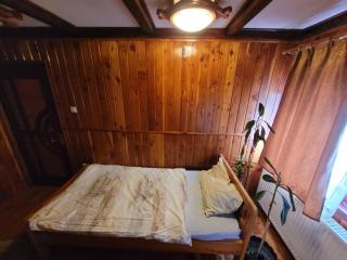 RUSTIC Vidra - Vidra - 1
