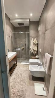 Luxury Condo Apartment @Air Albania Stadium - 4