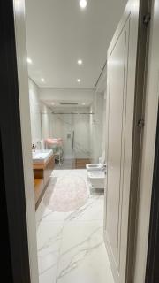 Luxury Condo Apartment @Air Albania Stadium - 1