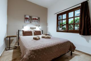 Coastal Apartment 1 - Stavros - 7