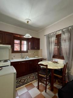 Serenita Cottage II - Zakynthos - 1