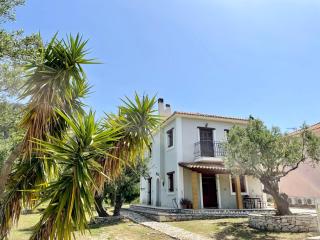 Serenita Cottage II - Zakynthos - 7