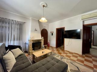 Serenita Cottage II - Zakynthos - 5