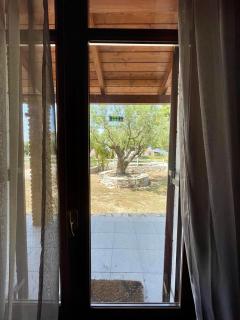 Serenita Cottage II - Zakynthos - 4