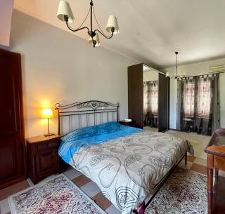 Serenita Cottage II - Zakynthos - 3