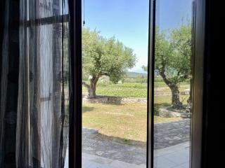 Serenita Cottage II - Zakynthos - 2