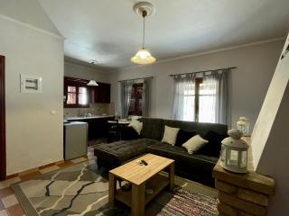 Serenita Cottage II - Zakynthos - 6
