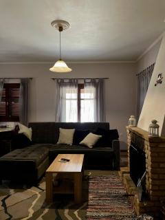 Serenita Cottage II - Zakynthos - 0
